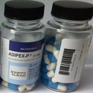 Buy adipex p online