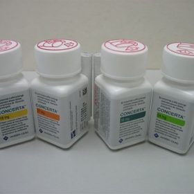 Buy concerta online