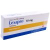 Buy lexapro online