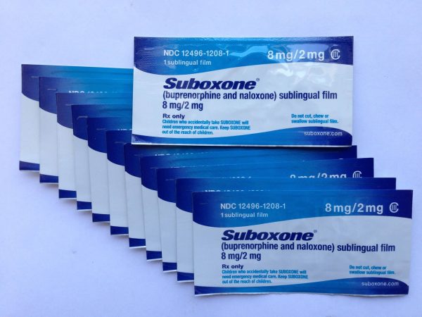 Buy suboxone strips online