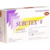 Buy subutex online