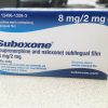 Buy suboxone online
