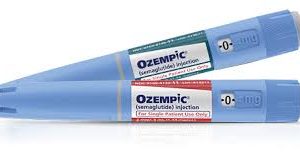 Buy Ozempic Online