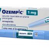 Buy Ozempic Online